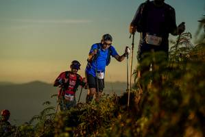 BIB: 5024
                            <button type="button" onclick="openModal(19036789)" class="btn btn-primary btn-sm float-right btn-popup" data-toggle="modal" data-target=".modal-high-quality">
                        <i class="fas fa-shopping-cart"></i> Add to Cart
                    </button>
                                            <button type="button" onclick="isThisMe(19036789, true)" class="btn btn-success btn-sm float-right btn-popup btn-isme hidden" data-toggle="tooltip" data-placement="bottom" title="นี่คือรูปของคุณใช่ไหม คลิกที่นี่เพื่อเอาเข้าอัลบั้ม">
                        <i class="fas fa-plus"></i> Add to album
                    </button>
                    <button type="button" onclick="isThisMe(19036789, false)" class="btn btn-warning btn-sm float-right btn-popup btn-isnotme hidden">
                        <i class="fas fa-ban"></i> Remove from album
                    </button>